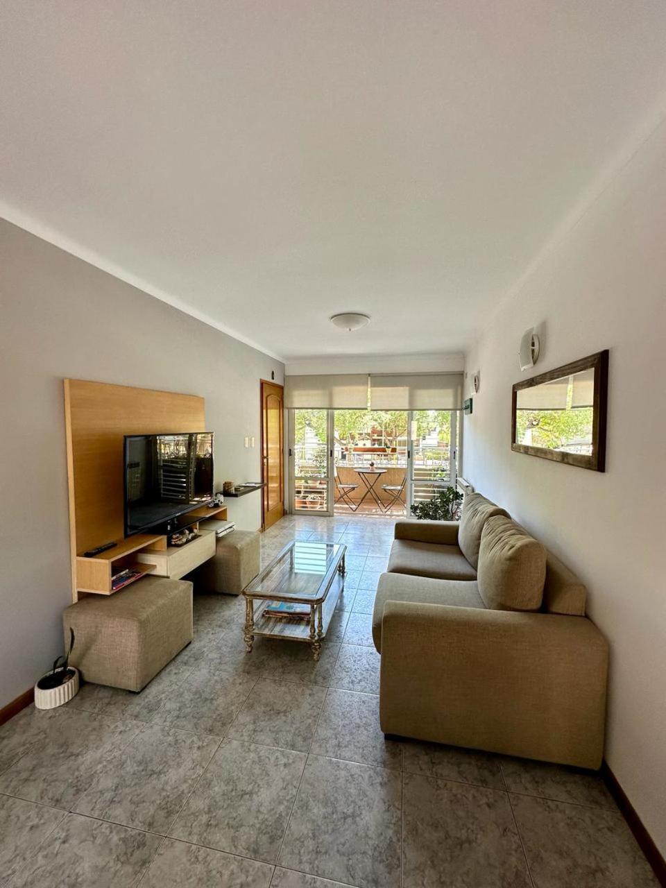 Apartment Hermoso Y Confortable Depto *